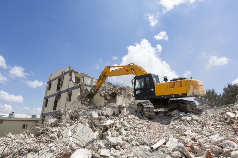 House Removal in South Houston, TX